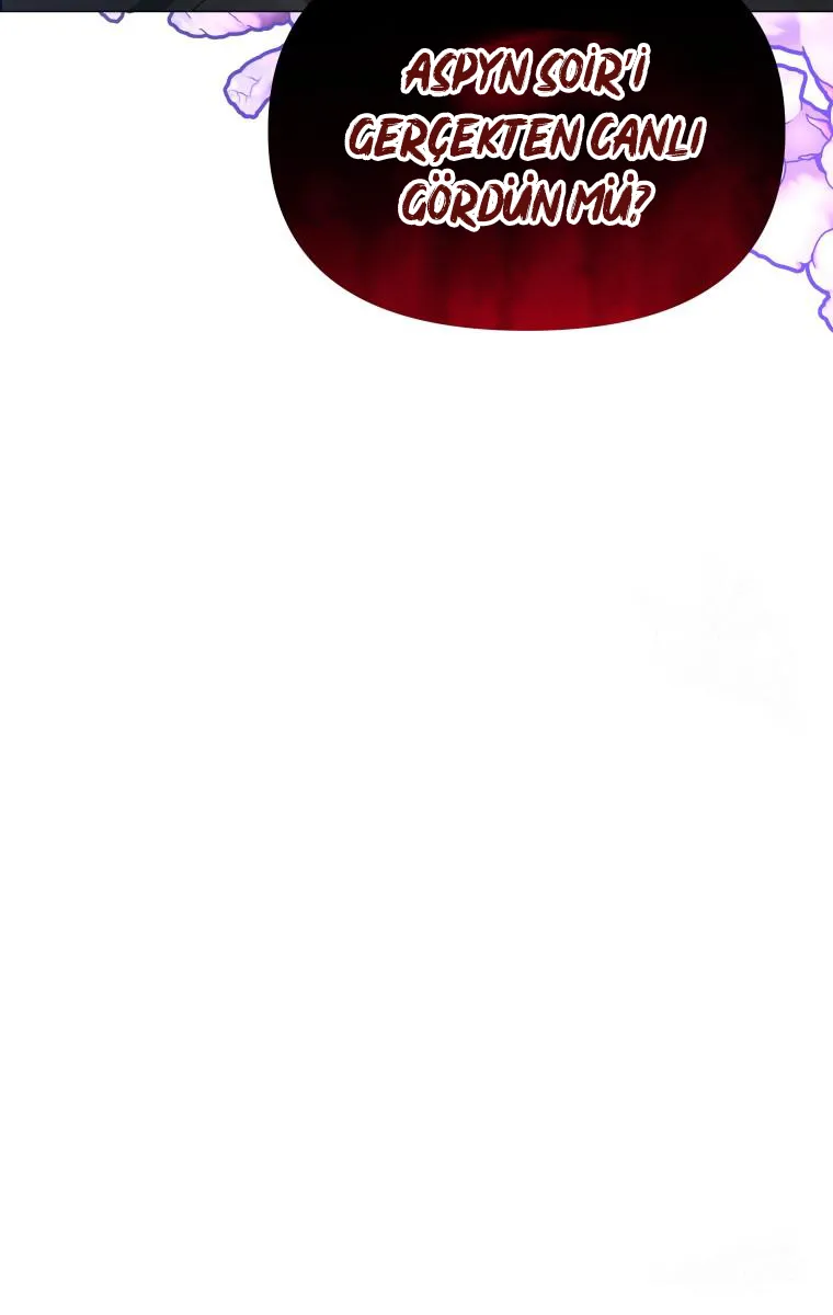 MTkwMUpXNFlBUVJQQVdFMA.NVV8 cv lf79OP39rcxJnGFA7N65UXRcODZbvGjBcS8xa23LK4 MChbJOkH310RI