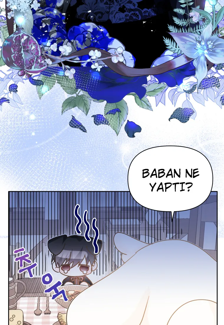 MTkwMUpXNFlBUVJRNUJDQg.UogGYehFBcsj8bsUFth5fxAAflNviLx2xFJJTVRvDoyoJE YLAEClG7vX23VGtw4