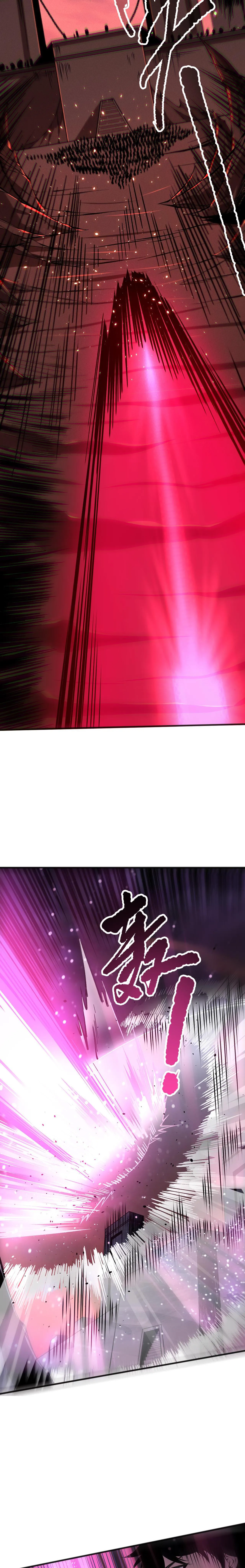 MTkwMUpXNFlBUVlOUUFTTg.A0 89 OuSET6H38t88ECu0 bkdnF7RlF17tXit31QTc