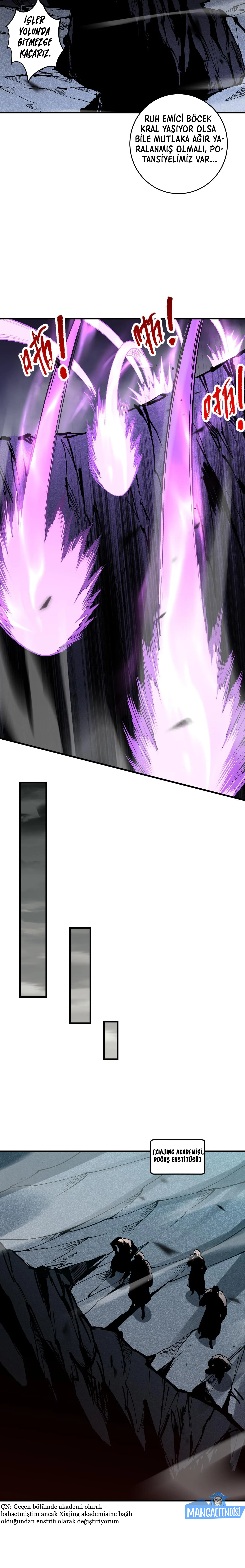 MTkwMUpXNFlBUVlRR0ZYSg.h4ERb JduN l6jTKBoXMC8njg3u6 S8K2S4SgZidwU4