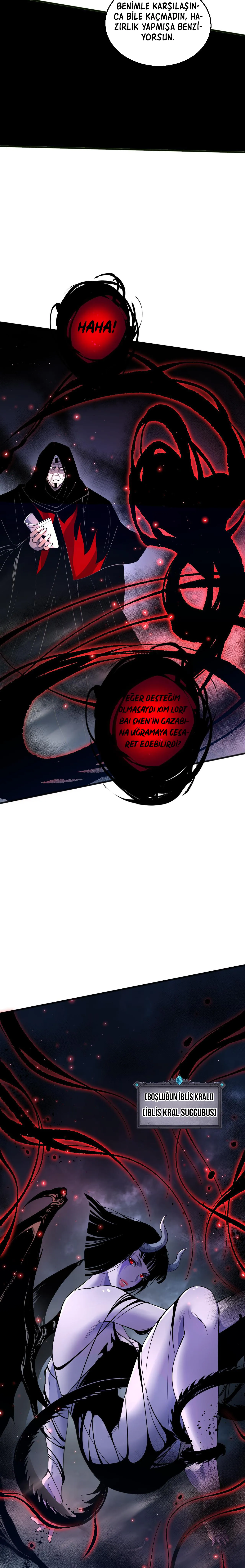 MTkwMUpXNFlBUVlTOTZIWA.JVKqvqzHolGVSq88 6II wPQP0EVv3 4GwwiLL75Gsw