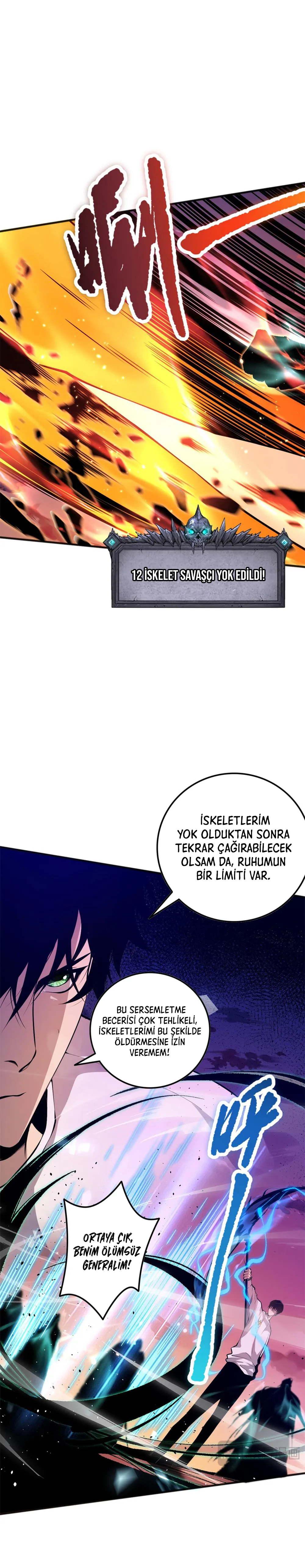 MTkwMUpXNFlBUVpBMFZHSg.l9HOV89dAGlSVk8Ipmj DjzICjPzBkE1RRE9pALvkLI