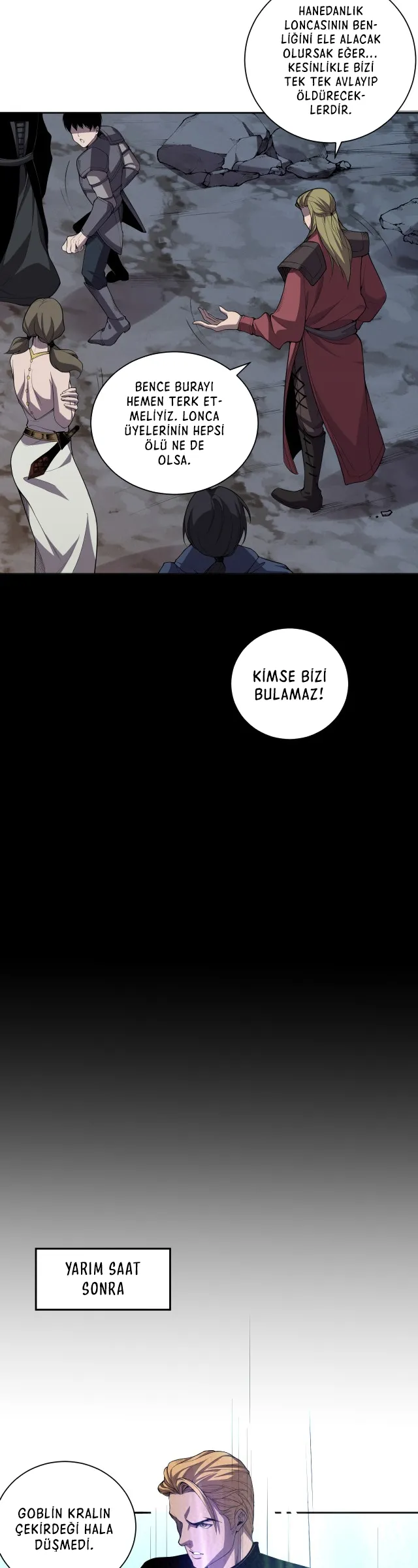 MTkwMUpXNFlBUVpCV0hNVg.Sh68VzDXNXkgPOFSd52dhnXfsSDDdBVb0SFD9hRyqCM