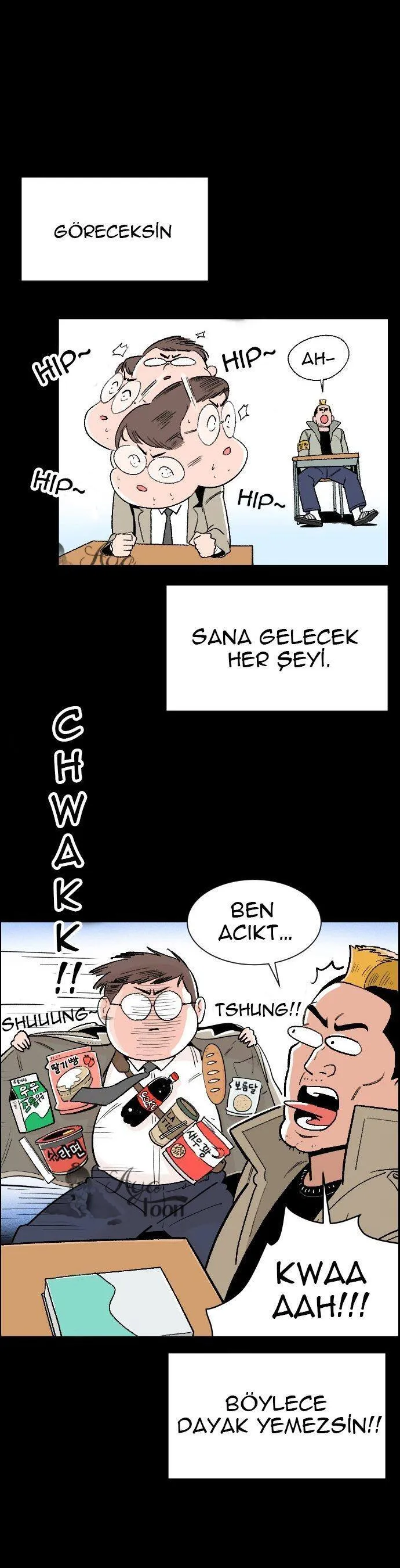 MTkwMUpXNFlBUk5NOFpWUQ.fyJ VFUar2PkWmvK CqYqJYJdi4ceXacUKvMGzq8uXE