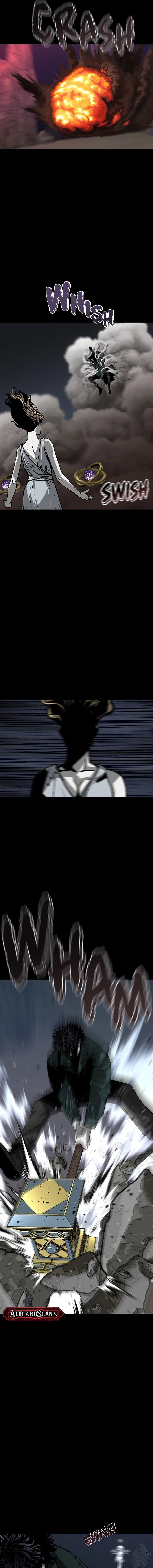 MTkwMUpXNFlBV0ZEQUZTWA.fHx1yXTqRviv9ksorfhOg XK4dnkmH28vu3FYJo55bA