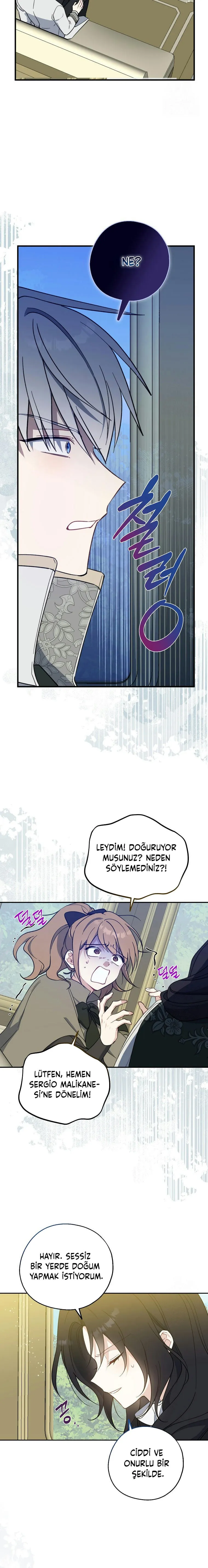 MTkwMUpXNFlBVEVIUTZOSA.mqRkXWai0deV