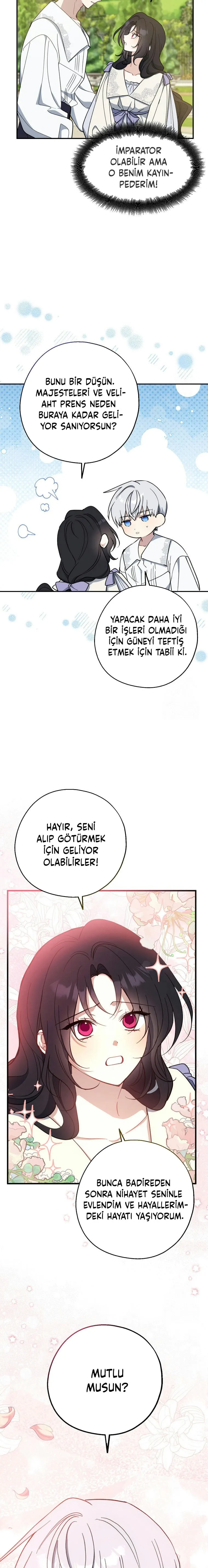 MTkwMUpXNFlBVEVIV0RIUw.kmkshJTtY8cWjnBqjlxKZYerEAq1g9AE77LkqyZgbUoFq g8DaEz smbqlwm3sds