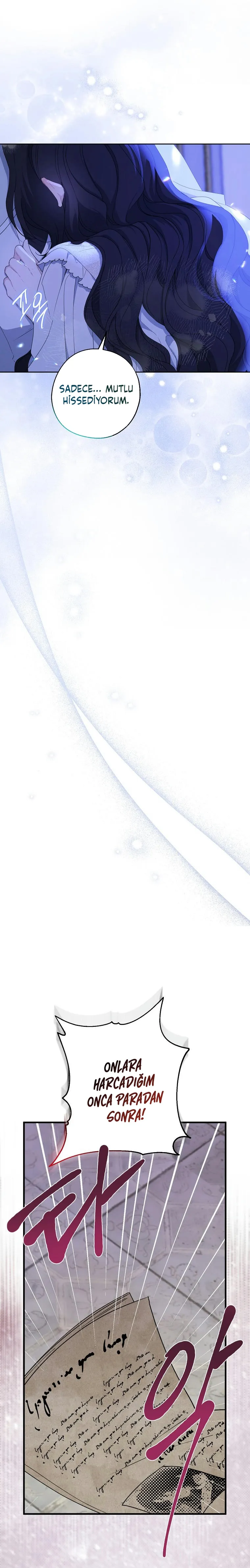 MTkwMUpXNFlBVEVKMEY4Rw.EtsMQLs k qy5zl4TWLno16wp