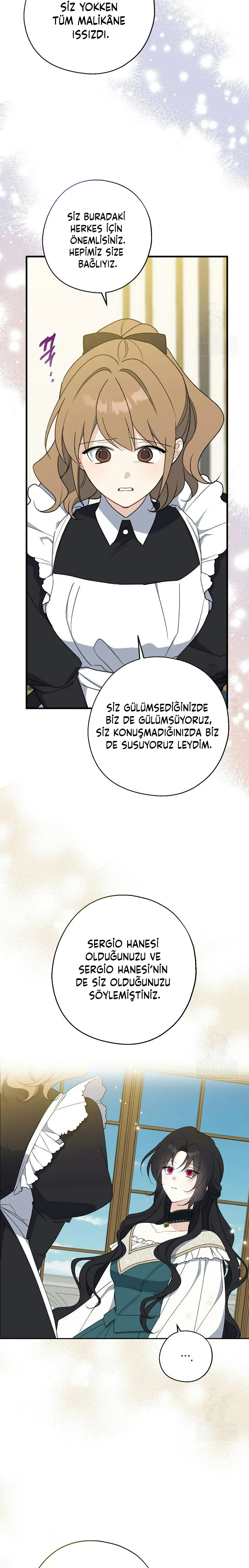 MTkwMUpXNFlBVEVKRFk4Vw.xt sbqqgNxUwH9iHOkkoJjL8SBFuZz aZINingx7Y mlynP9o6glWlwQY1WDQms