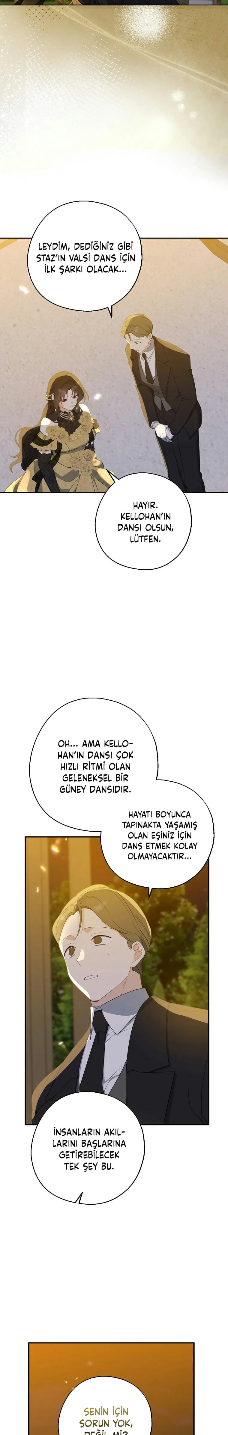 MTkwMUpXNFlBVEVKSjQ3Vw.yqRvrMYtjaVbxtndoKRtZON34leq VykJo73Htr43D qLUqm21aR9Fwg4eB75Xze