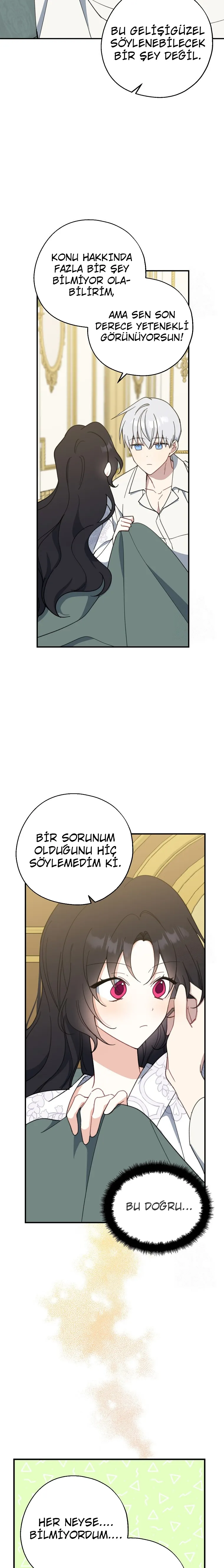 MTkwMUpXNFlBVEVLOU1LQQ.8e1kUDl9BkI