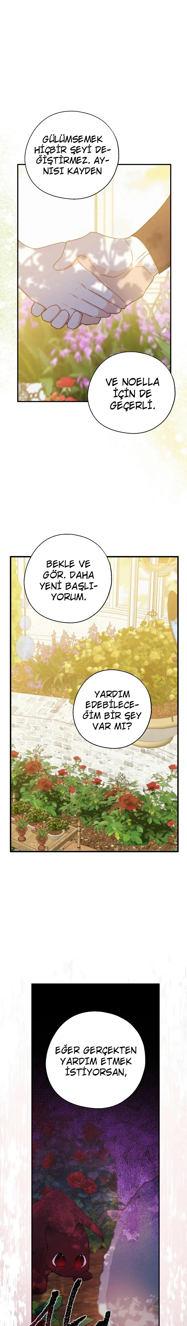 MTkwMUpXNFlBVEVLUzlDVA.BsvTedCkZk4wCvYa7QdSyb0zFI97Hw6rU2uD8dzseyZvKGgI2yk9YiVAuaoL150O