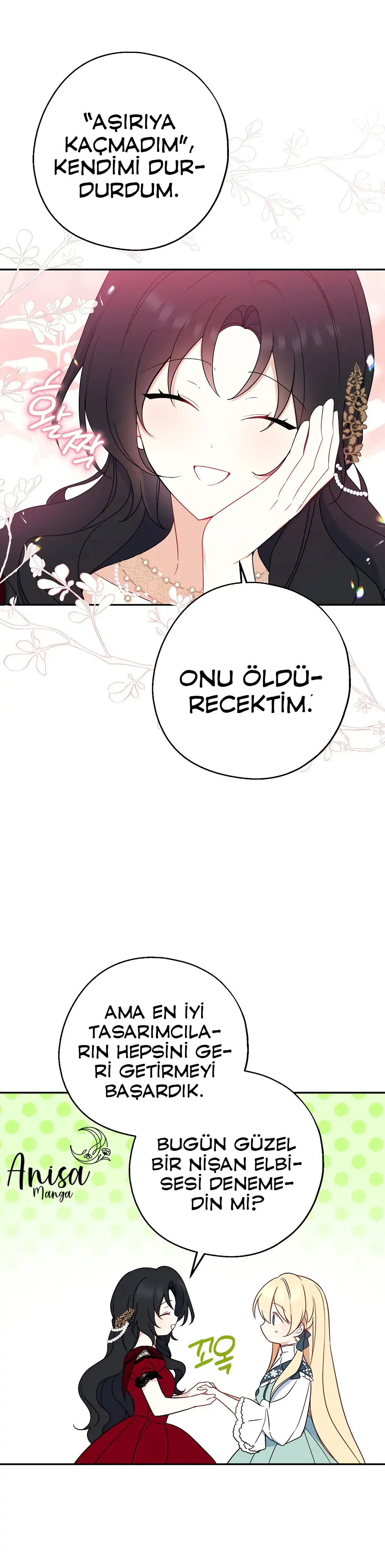 MTkwMUpXNFlBVEVNQjc5Sw.K02fdPyy3EFMw3RW6zmyoqQeM5ye lqEet1jXaUON5UlYAq538 AXzQS7t4GF80s
