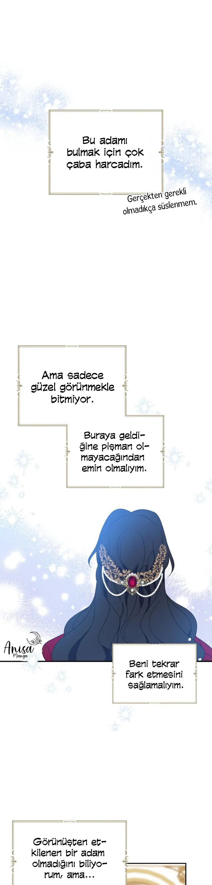 MTkwMUpXNFlBVEVNTUpEMA.m04B2KY3wJ7So5XrcG0Xy6uc12pi7bNRTrAYAD842sUIX6s6gaMiyFobDgqdzotu