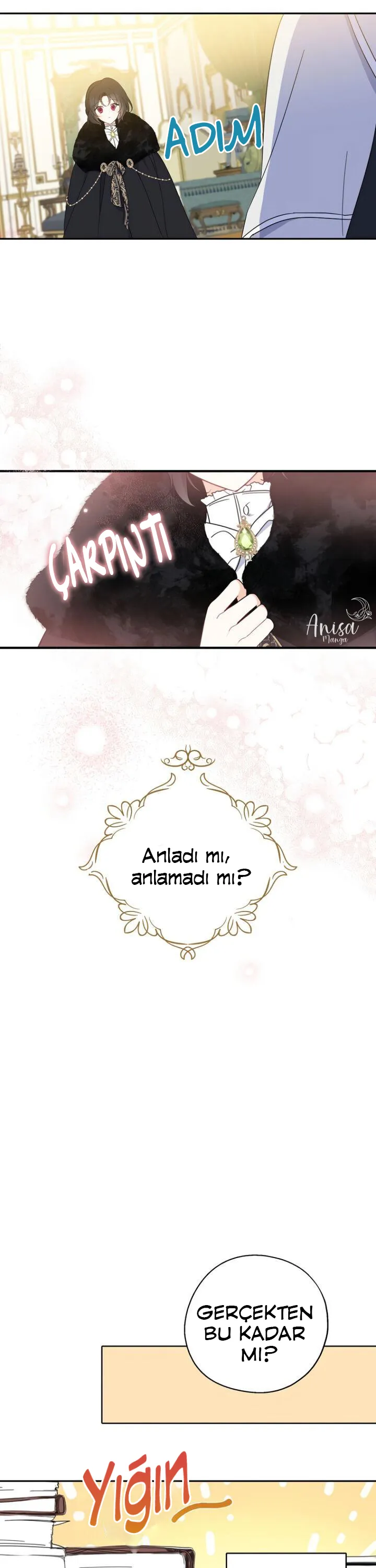 MTkwMUpXNFlBVEVNU1dERw.yThHOBc4