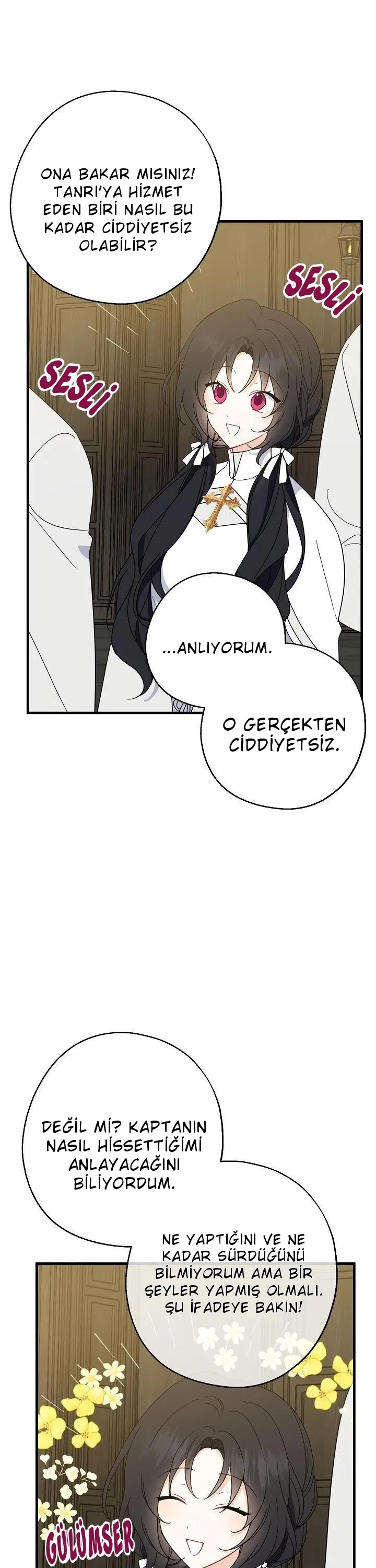 MTkwMUpXNFlBVEVOMzMyTQ.wBTAmJEo21d8cmhHmW8Y URHi5lt0 sLaG1ZTSs3EP1a 93 2RXiJ1a0ANGrR3wj