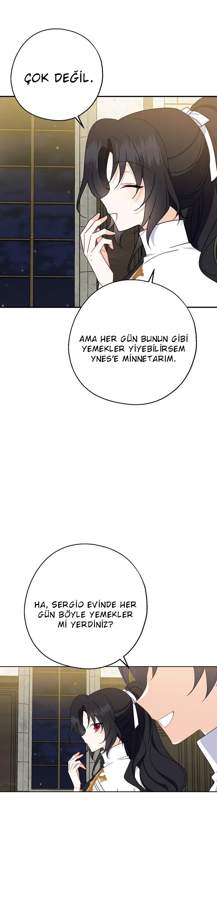 MTkwMUpXNFlBVEVOUjk5Tg.Hp9OlCBzub i C9g1e3MVbLiDthCGedAhGKC26ZDiTaT03cmhDHF1QiCnaCS7hp1