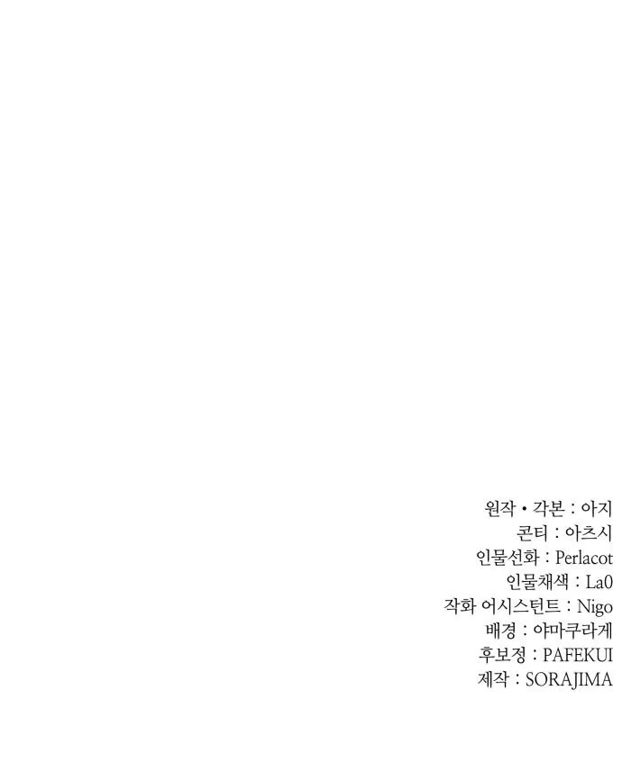 MTkwMUpXNFlBVEVSNzRDVw.uOH umkiKeoAw2NnNznKiwCxflR5K9GqxkqLXWRmDfbWJdYqGzb