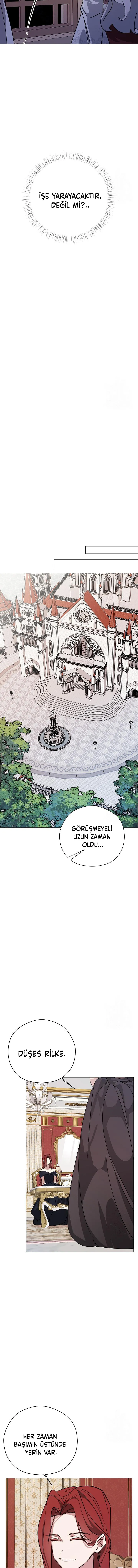 MTkwMUpXNFlBVEVZUVhGRA.mF1lmLH2pRcDhPgdN48rYmdVxNXRpraXd0vAurbjzD1f31jkU0gr2ZW dNEjEP6m