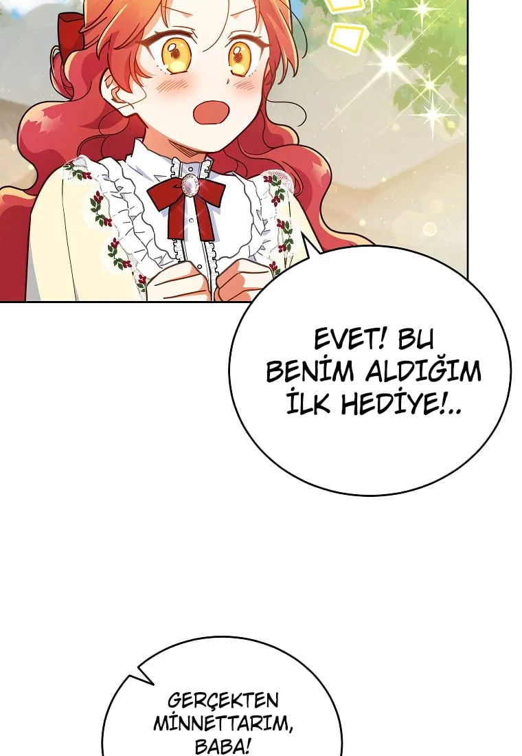 MTkwMUpXNFlBVEY1M0NUOA.rdgS