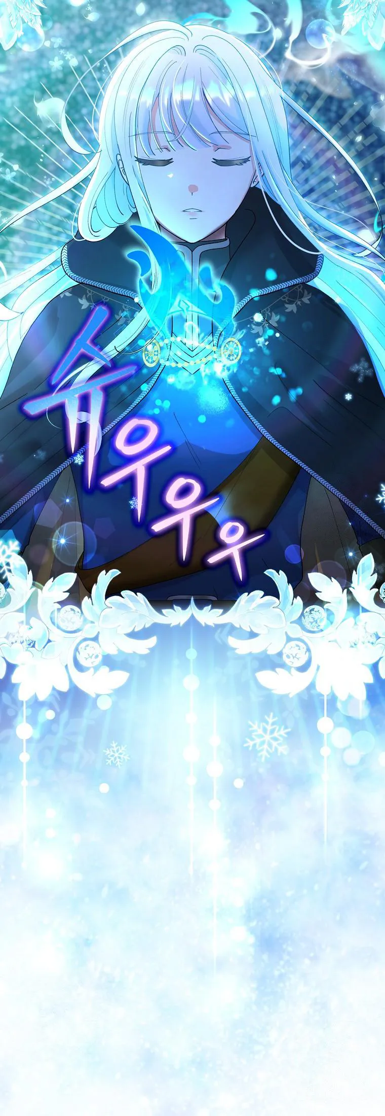 MTkwMUpXNFlBVFFEOVBTWg.IYGXBcurwhJxLbAb2b1KMKDcmC2GHYIONJ