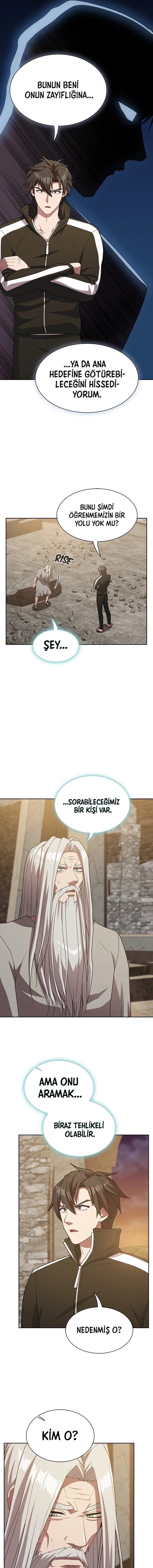 MTkwMUpXNFlBVzlIMVBTOA.AF2TPSfyD10ifdvBY2H tbPuzk Yj8iQpd8JO5OAES5DHbL6kuUtePkSpLiakZ03
