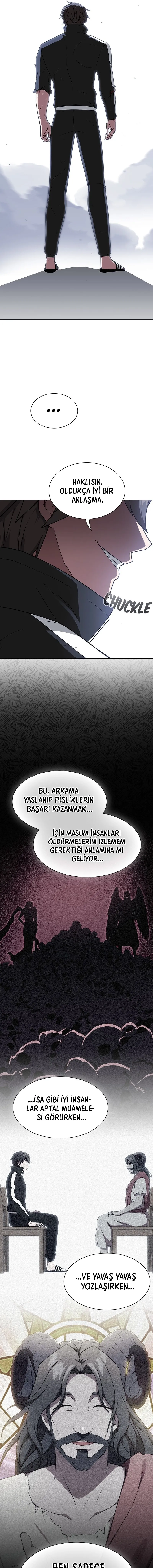 MTkwMUpXNFlBVzlIN01HSw.Q ACsgEfRsuNZq0hjvTUPOEZUfjh 9lC3wjXogcQU i5Q2FO ru9y2tust0i4Qs8