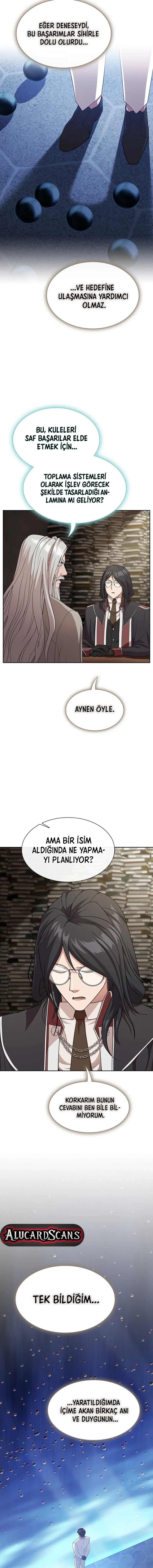 MTkwMUpXNFlBVzlINUVEOA. K1IDWu2D0eAYCxzD0R0bGjm5y3JJwx iK0Oy2E4vGPXwMXT3wC1Whqg4CkKFkaO