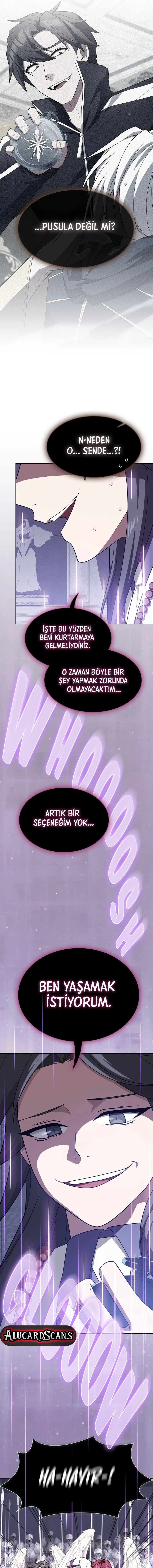 MTkwMUpXNFlBVzlINUZWMg.Hj5uFGutQBVEzfapv6NE7I JGoBn 9y65QlgzcN8x7wEXLLp bglY YOjhqiIuJB