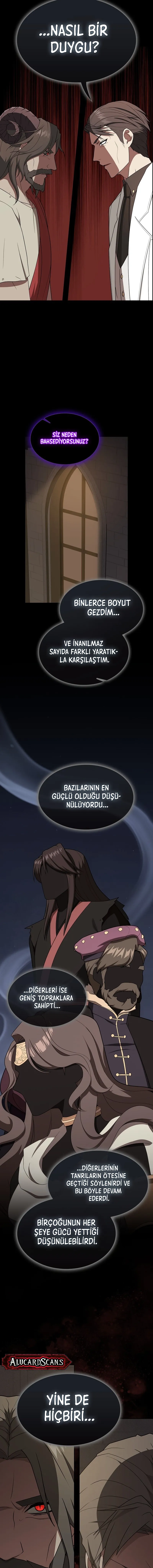 MTkwMUpXNFlBVzlINlA1SA.HgGshOLdCTSsqN lsJwJiX2J1Or8ZKaSfJfVyJrBWg7pWRioFtMl0rFgl6CEOdnH
