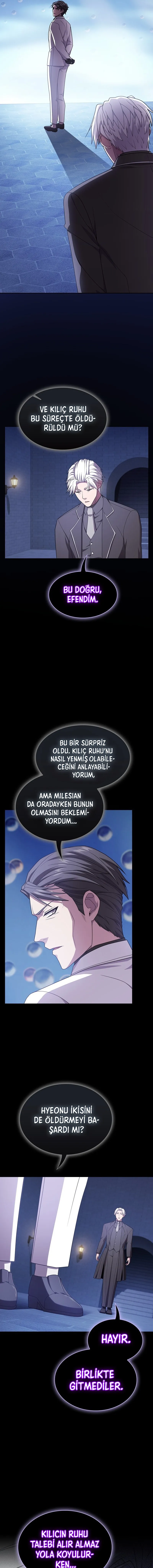 MTkwMUpXNFlBVzlIQVhLQg.FDZKTZY3g9QlYDe BScln53SG5raHpPyqR0Sd5eb94rDTe8o9P5ddOZqC1l5lP0E