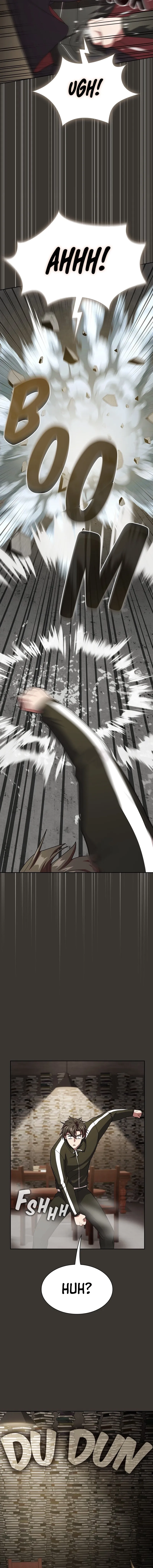 MTkwMUpXNFlBVzlIUDBNRA.SlDcNcmROYkwCCvsHTNgSTzSRJ r2BsKAAXzAWa362nNT08Gijjc6bN6x6 k8 JH