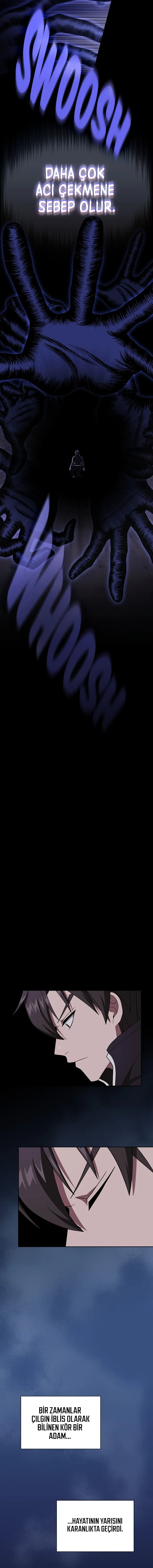 MTkwMUpXNFlBVzlIUVpOSg.yXaz0bo29M8m2zKKy xudMgA4aMKtDu