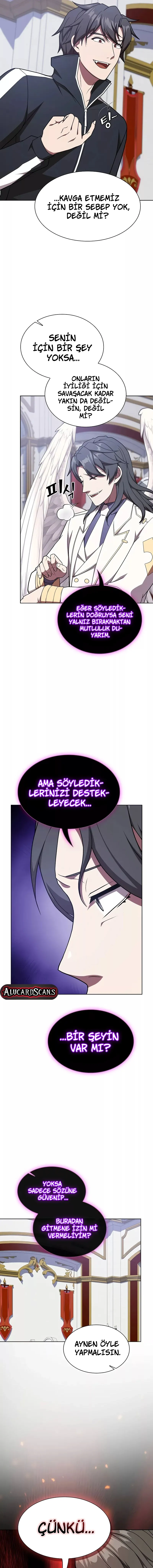 MTkwMUpXNFlBVzlKOVlHMQ.XCeIkncROmWA4FRw o9wM6UAjLjCXfUS2Fg4sgLyeTU1sQiRb8plcIHq 4GE1oCb