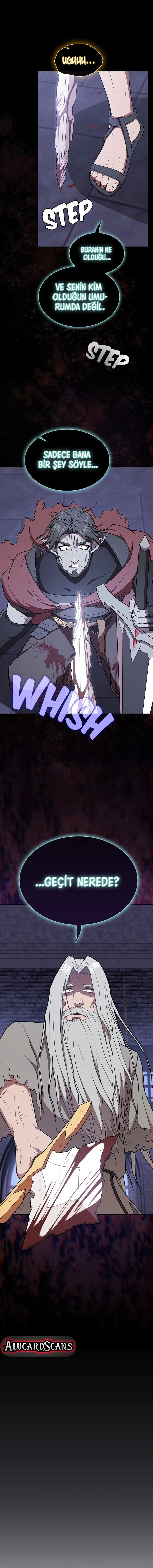 MTkwMUpXNFlBVzlKWFZYWQ.5HnHQHxswbmN0mFipTV8lP3rZraNKbx iZcHj51jbOsv34NvlU85UqHBkdCEsAPX