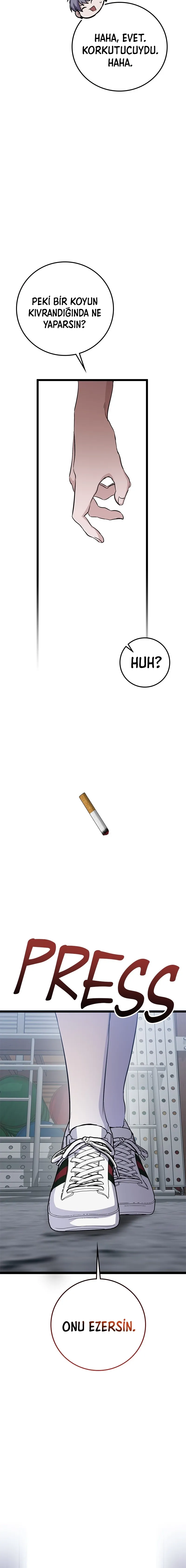 MTkwMUpXNFlBWE0wSEVCMA.fNe2uPCThUPmhwDLzbaegHU7OR hS7dKVmFLc7YzmhI