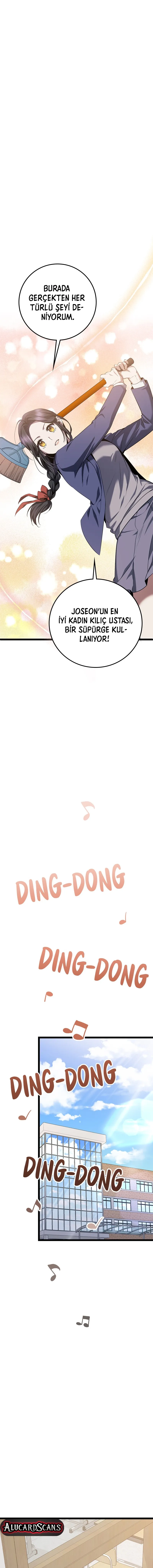 MTkwMUpXNFlBWE0wWUVSSw.d8mWvfUZRqWAkIYiTcuO qpsd8TtaPfnCrNHJTEfevA