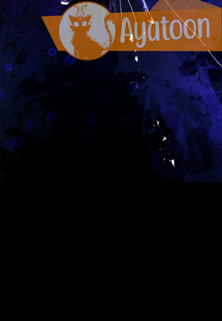 MTkwMUpXNFlBWEtTNUhQNA.YXKZEtN1cz TivaNG gblEvNmSKiD09nBpGR7gOzOezwyPrUY4ZNTgb0B5gqXfYU