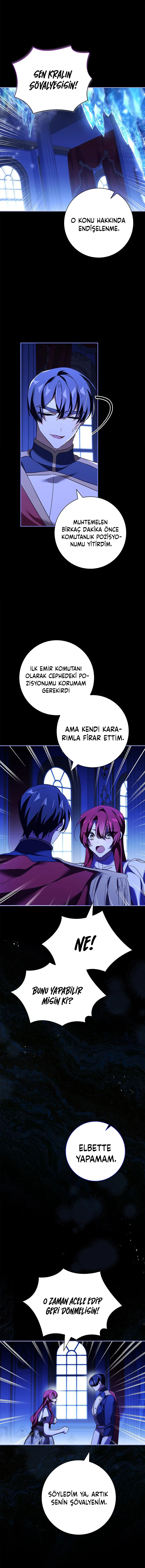MTkwMUpXNFlBWEtTWVlZMQ.AbMLB5tZYtqF21oXN DMTeo98rb0uzf vqWv1V wECn 42Z bRmFOiSa6GhGlRht