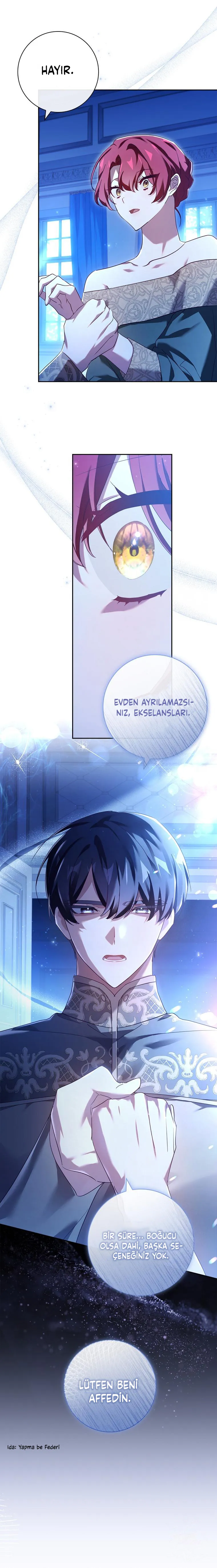 MTkwMUpXNFlBWEtUOTRSNw.UPUsfxn dQYera7mGjZHjkYKD6JhOY2En4GFrGuDkjlx4fZDZsD2cMmCDCJ