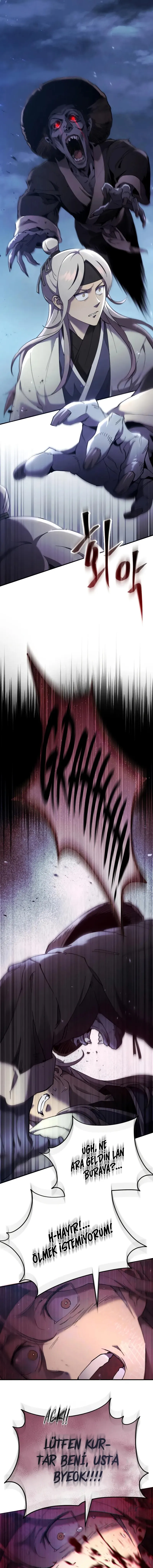 MTkwMUpXNFlBWjZLMDNXUw.WWjn18JlhLsY73DSbRVrSF1SzASE wkUgv08NVqTeWLHsamI6vHFTf9Mw4uS9qhnZQFRPcGv1lgPboB3mAXXLg