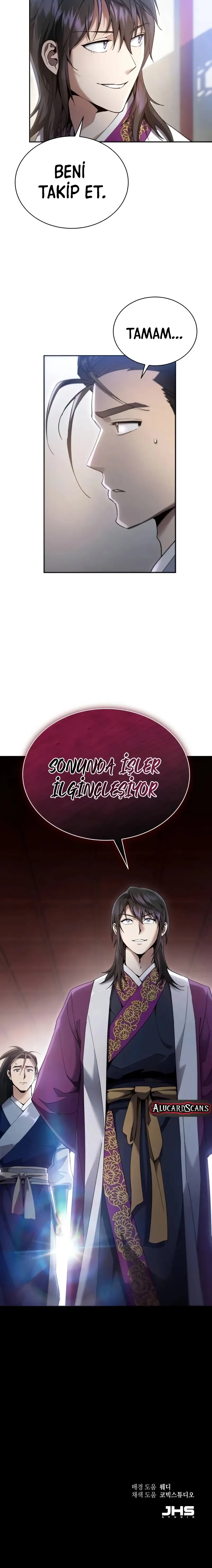 MTkwMUpXNFlBWjZNM1JGSw.u9T6z8wh2eI6n3UwoYskPCF4atCKE95tw73BWe1EvVA umm7pD4PyIlqr3VJhJPjFvDqOJwl2UYNZbjpdHjwRA
