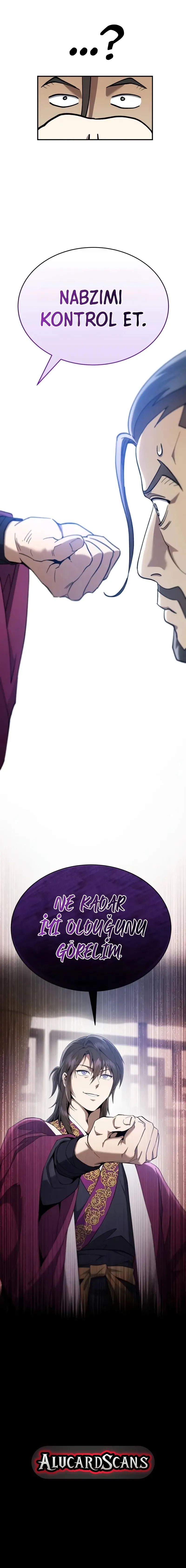 MTkwMUpXNFlBWjZNTVFRNw.glTo97bf8vqSvWfs8D3DOW18yrjndopeNKRLvKLsGbt9l4dNLcWvnr3SriYRyTMCg8rcXRE r6o2IGBQVJ87iQ