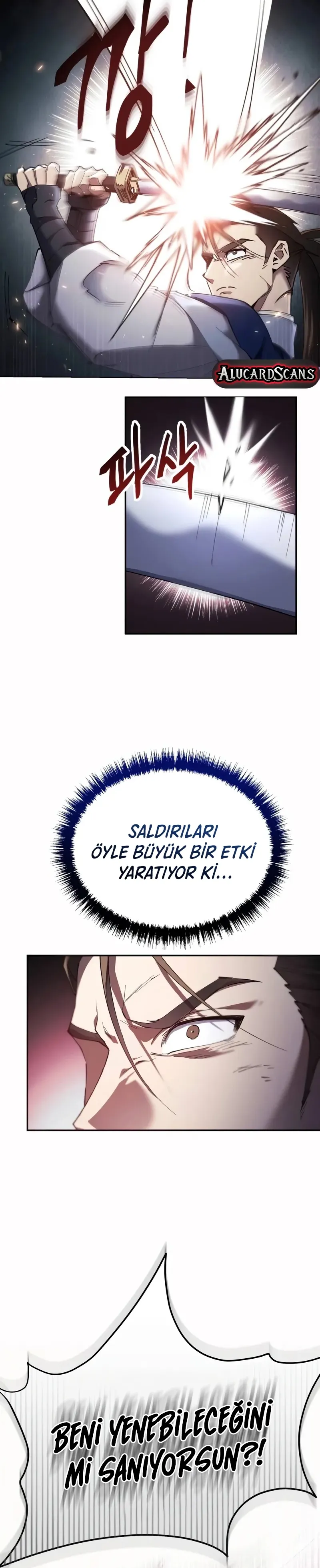 MTkwMUpXNFlBWjZNU0U0MA.MoCo G6rOBYpUM3ZVcrXaMOuWMRh2cn7Pf 08pJnDzpZj0Xz4NdLDI99Opg0bf1yktNhVSTx7VnL e 5911ceQ