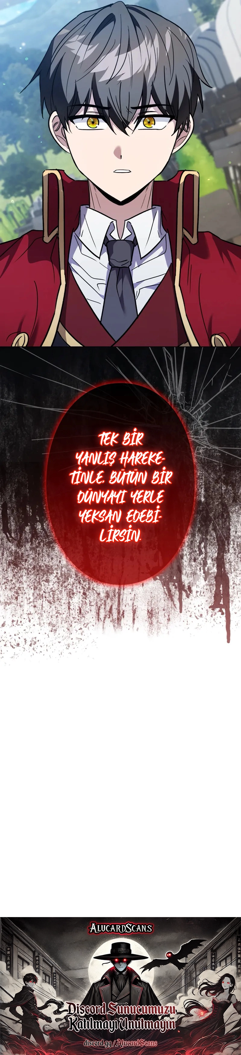 MTkwMUpXNFlBWkZWMVNITQ.pJqivLSI gYB7bZMWsoTrCGAjO EP2tUTM2Vfc6QqXRfCJkjidTb5Eyk4bhM7T8P