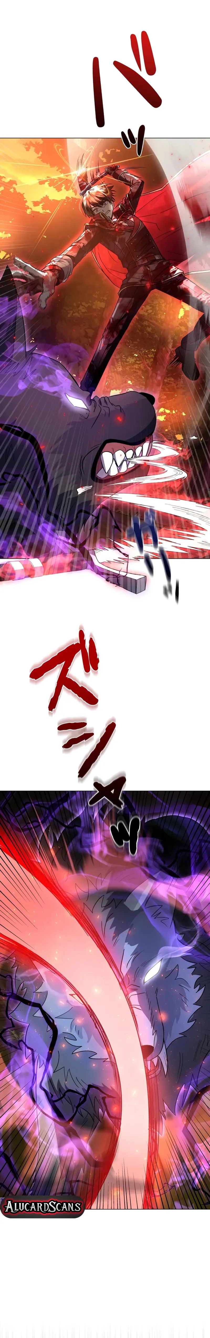 MTkwMUpXNFlBWkZWMjdKTg.o9LhklcqK3da05DtEkpBVCTfvYPYhrmn68WrblHu17lrWPyKBDk