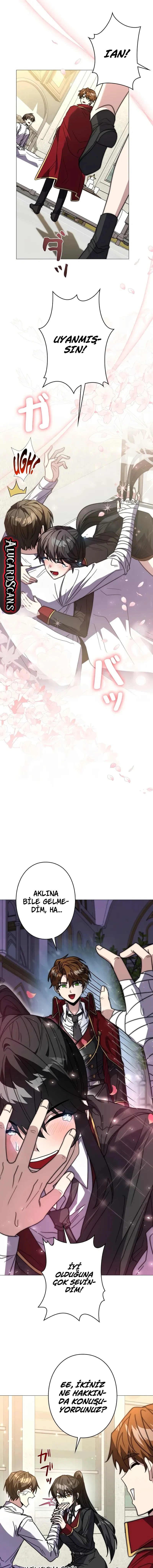 MTkwMUpXNFlBWkZWSzkzRQ.S2E3KLrt2wwoqMSV3gIosI56TDV0IoqmBiCYI43iKxi1ZO4QfcYu pl5Yq1mMXN0