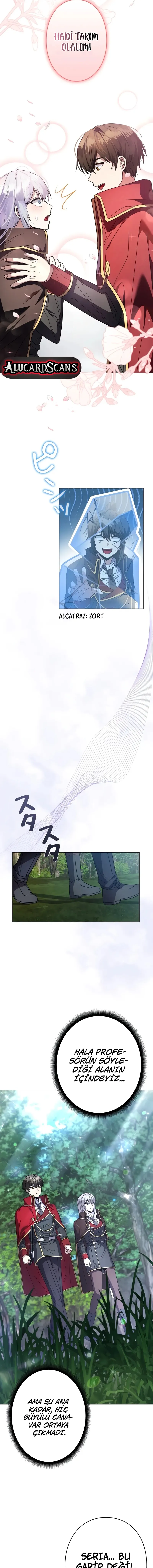 MTkwMUpXNFlBWkZWVEc4Rw.J4ItjL WOoQ4NizlFjccQ593GNwww3Bgck3u3aYUzJNKKGHsWlt Srpgkp0pCm5c