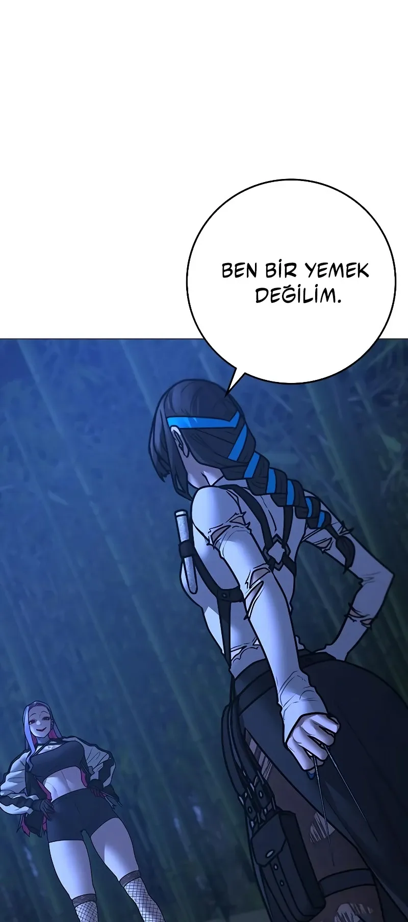 MTkwMUpXNFlCM1hXMzYxVw.iIlwpbwYlCELO ciRLbsqSS ovwdvkf54yA aOdTdz4