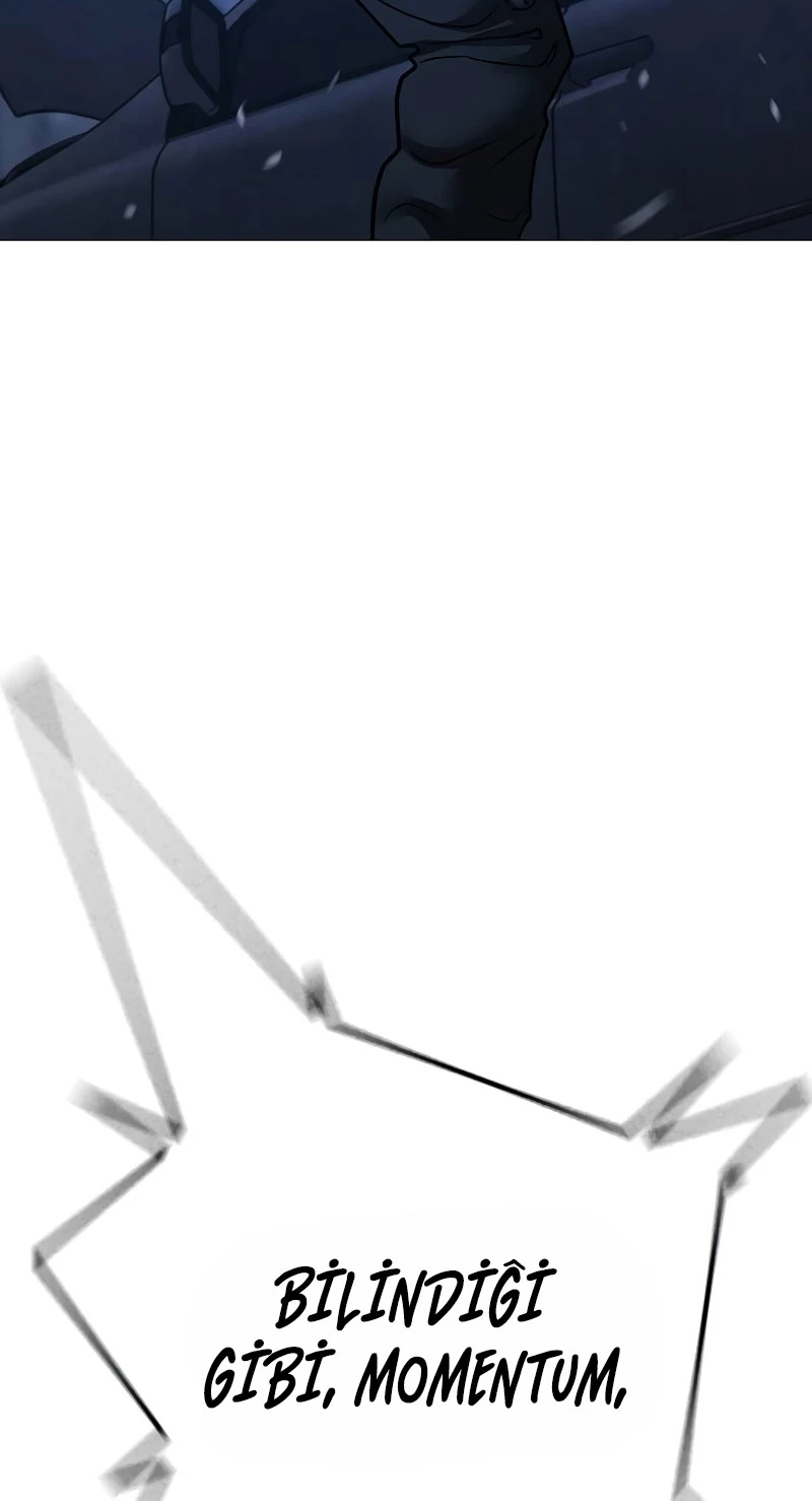 MTkwMUpXNFlCM1hXRThHWg.C1ZjV55Uv4gPtBQbWnm1T46FQ2zguoE IkFVo8yY7Vw